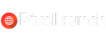 pixellaunch.store